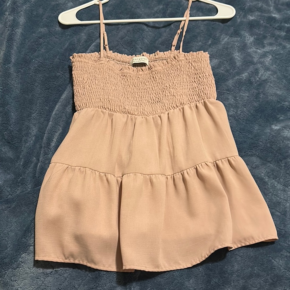 Women’s cute shirt